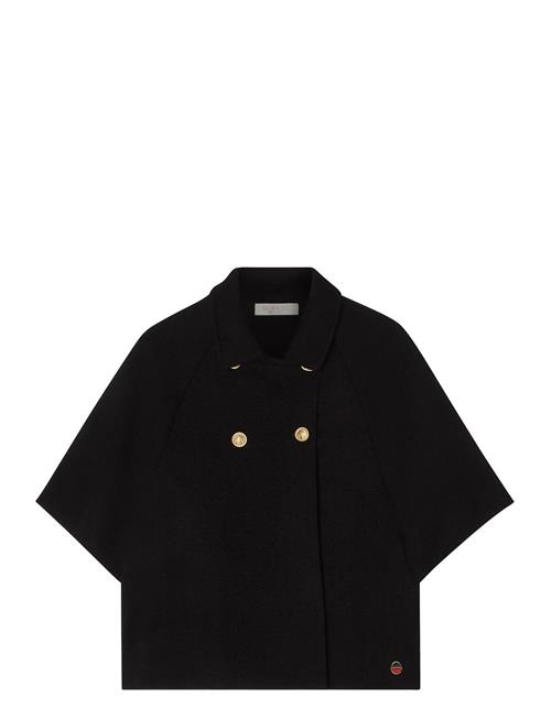 BUSNEL | Gertrude Cape | L