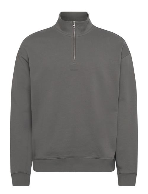 HUGO | Durty244 | XS