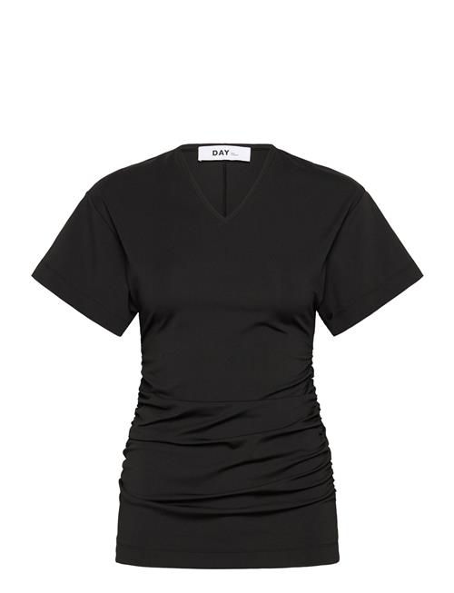 Day Birger et Mikkelsen | Braxton - Modern Interlock | XL