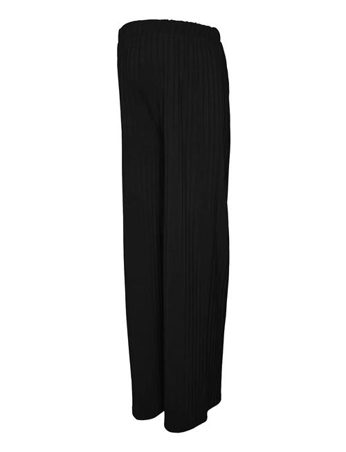 Mamalicious | Mllucy Wide Rib Jrs Pants Hw Noos | M