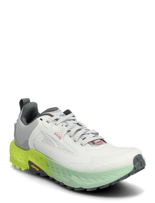 Altra | W Timp 5 | 38