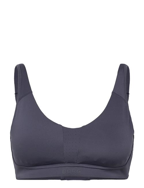 Björn Borg | Borg Reform Sports Bra | L