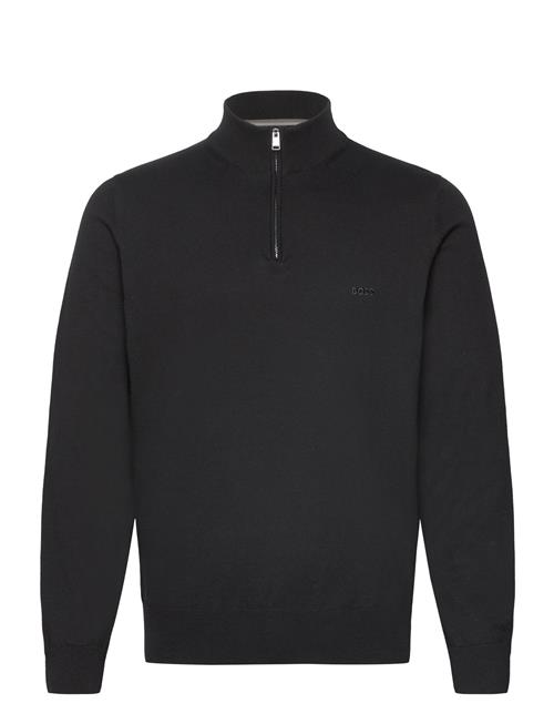 BOSS | Padro-L | XXL
