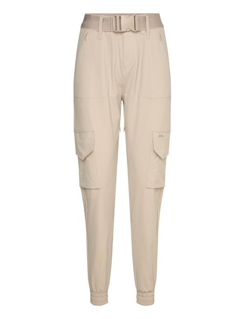 aim´n | Cargo Pants | XS