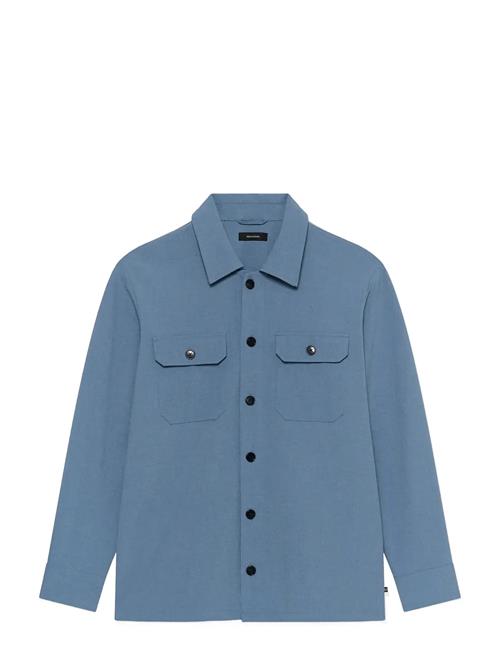 Matinique | Madamo | L