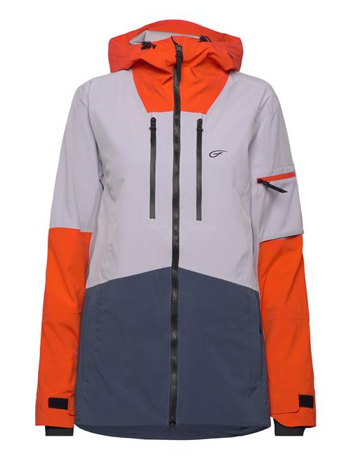 Five Seasons | Hakuba Jkt W | 36