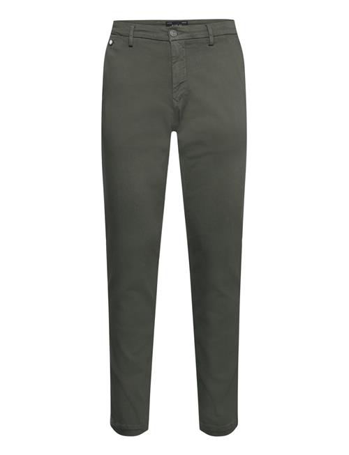 Replay | Benni Trousers Regular Hyperchino Color Xlite | 34 x 34