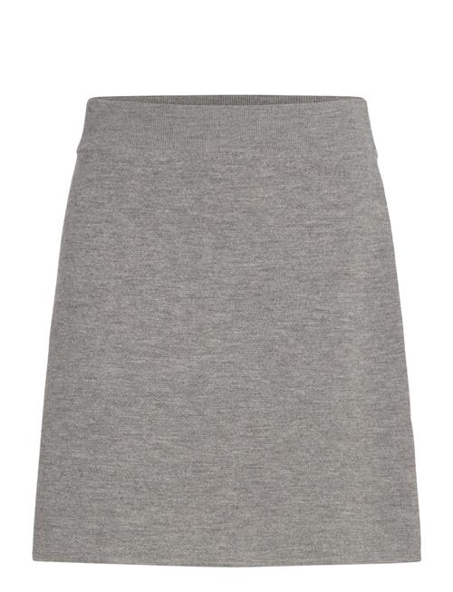 Lindex | Skirt Celia Merino Wool | M