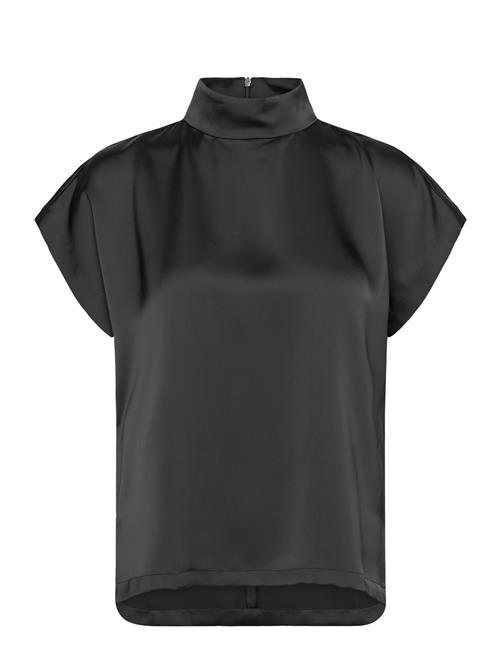 HUGO | Caneli-1 | 34