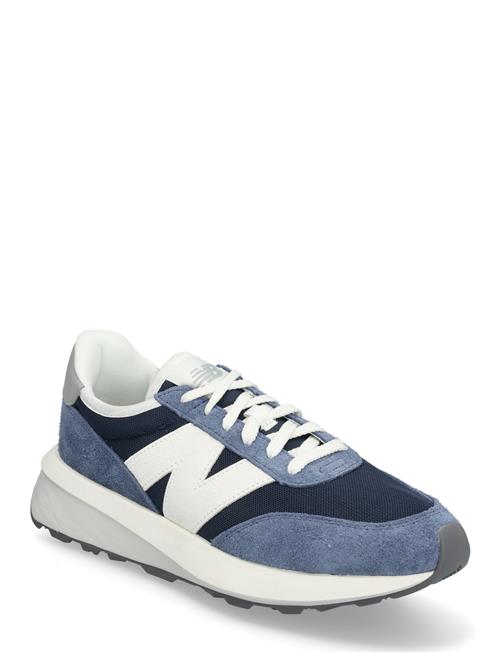 New Balance | New Balance 370 Heritage | 41.5