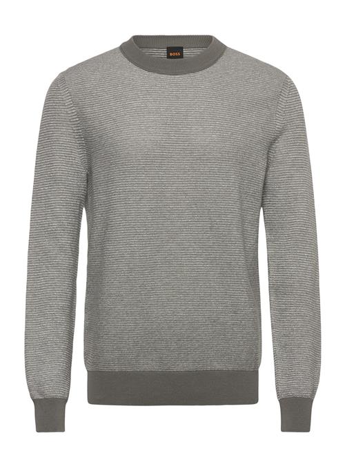 Se BOSS | Aspoki | XL hos Booztlet