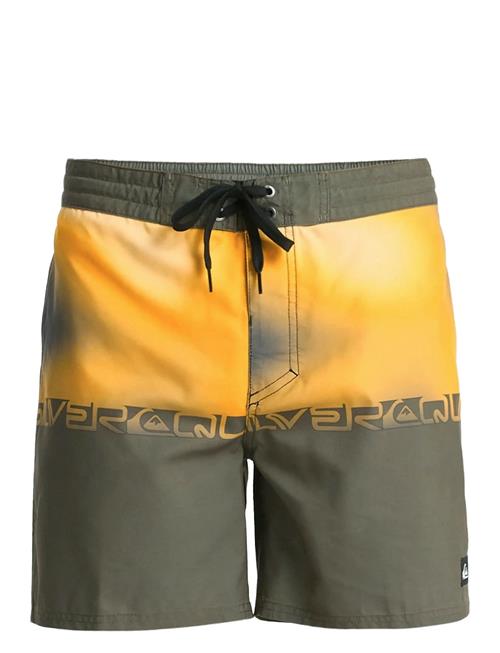 Quiksilver | Everyday Half Jam 16 | 34