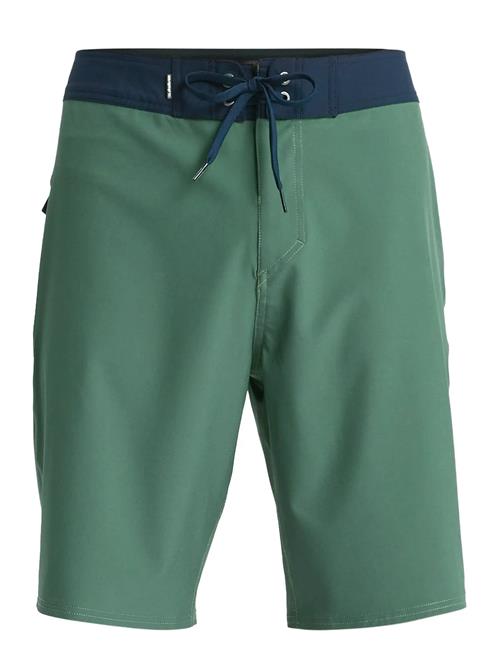 Quiksilver | Surfsilk Kaimana 20Nb | 36