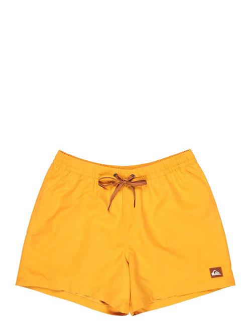 Quiksilver | Everyday Solid Volley 15 | S