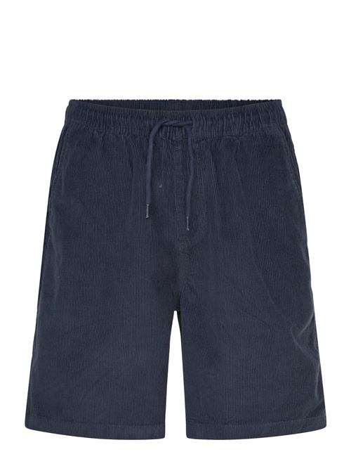 Quiksilver | Taxer Cord Ws | L