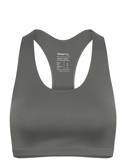 Craft | Collective Padded Sports Bra W | S