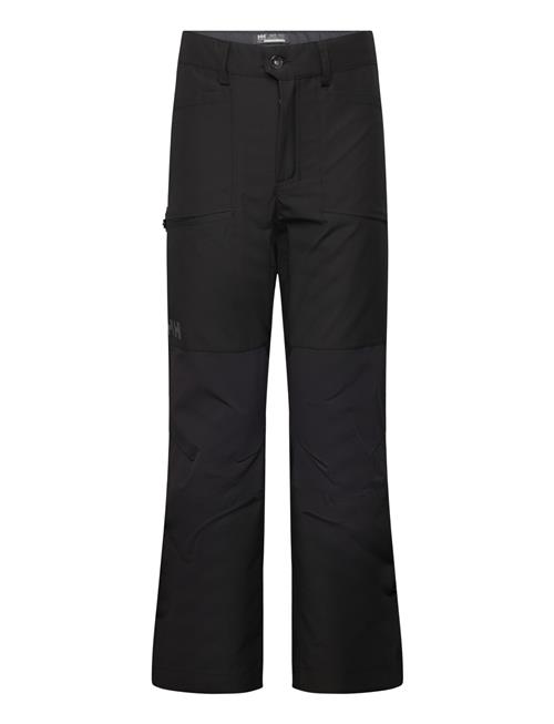 Helly Hansen | Jr Vidda Pant | 146