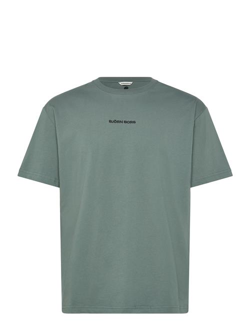 Björn Borg | Borg Classic T-Shirt | XXL