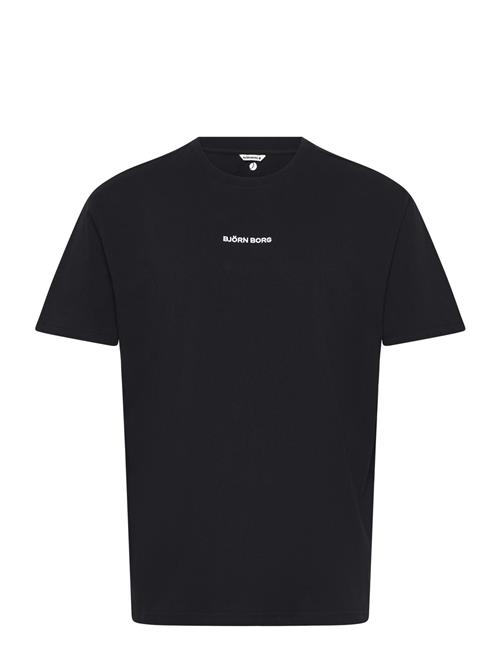 Björn Borg | Borg Classic T-Shirt | L