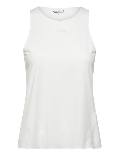 Björn Borg | Borg Performance Feather Tank | M