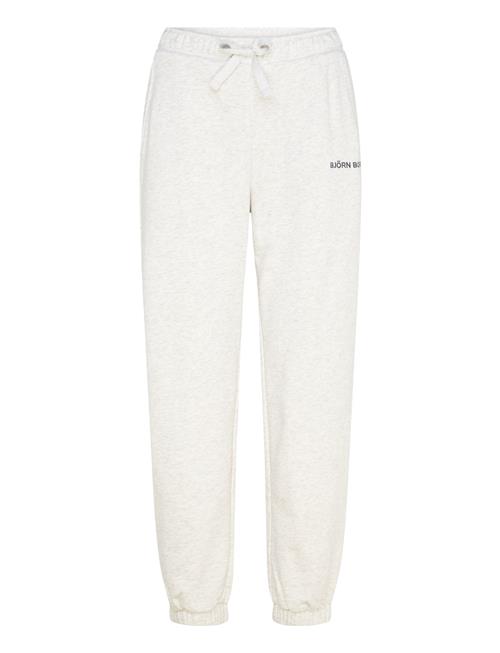 Björn Borg | Borg Essential 4 Sweatpants | XS