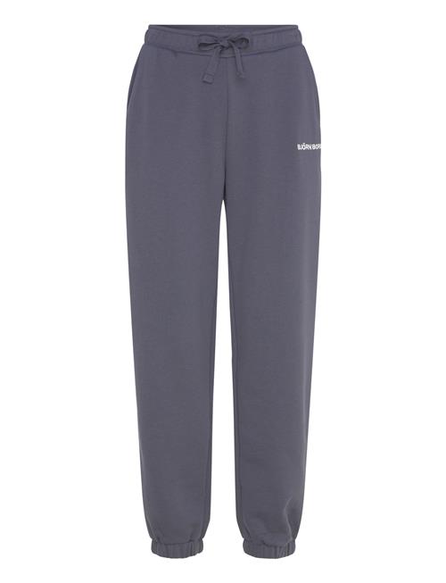 Björn Borg | Borg Essential 4 Sweatpants | M