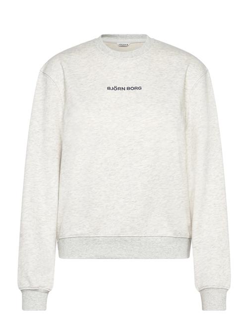 Björn Borg | Borg Essential 4 Sweatshirt | XS