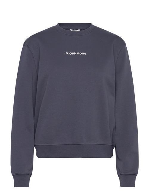 Björn Borg | Borg Essential 4 Sweatshirt | S