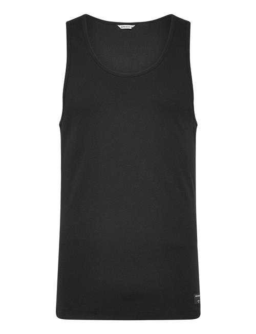 Björn Borg | Centre Ribbed Tank | M