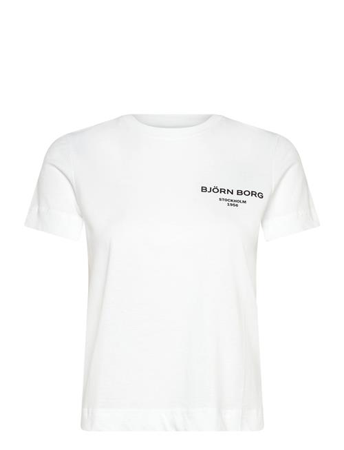 Björn Borg | Borg Essential 1 T-Shirt | M