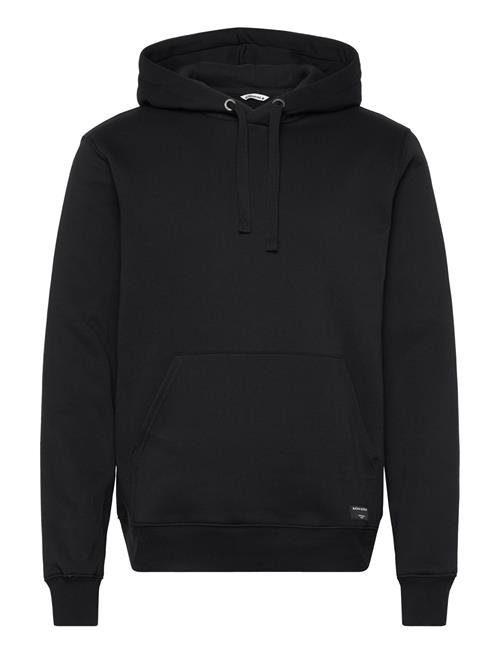 Björn Borg | Centre Hoodie | XXL