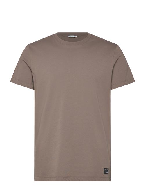 Björn Borg | Centre T-Shirt | XXL