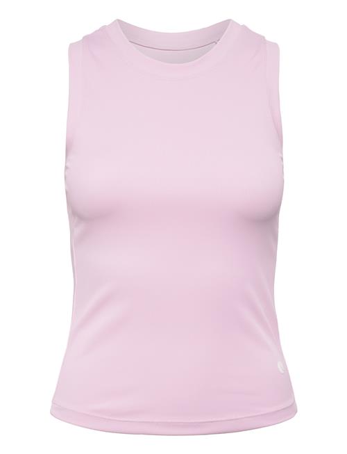 Björn Borg | Ace Pocket Ribbed Tank Top | L