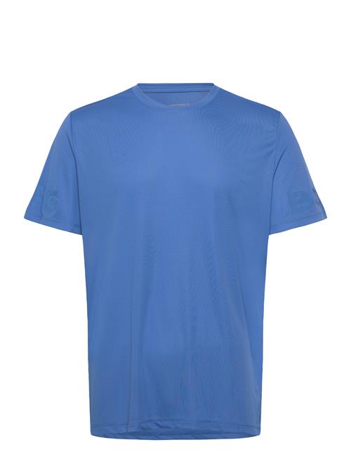 Björn Borg | Borg Light T-Shirt | L