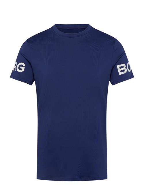 Björn Borg | Borg T-Shirt | XXL