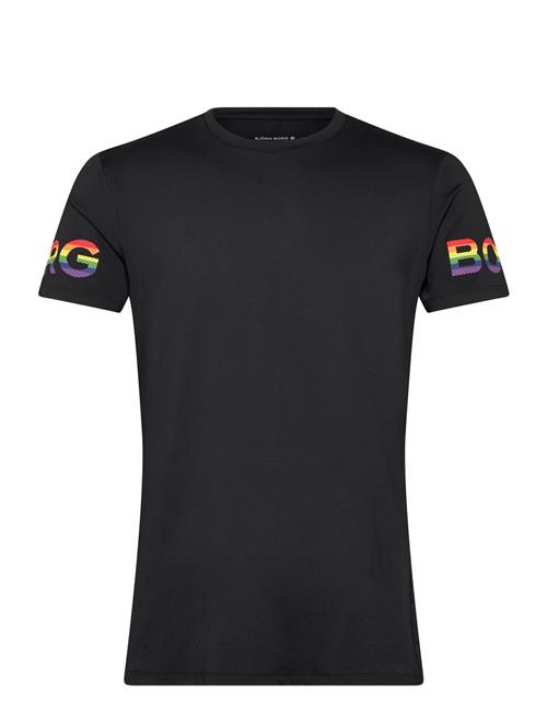 Björn Borg | Borg T-Shirt | L