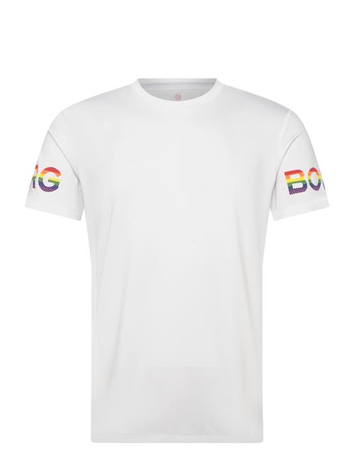 Björn Borg | Borg T-Shirt | S