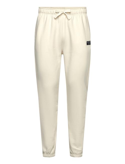 Björn Borg | Centre Sweatpants | XXL