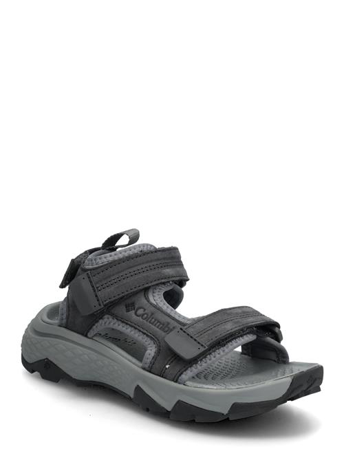 Columbia Sportswear | Peakfreak Rush Sandal Lea | 40