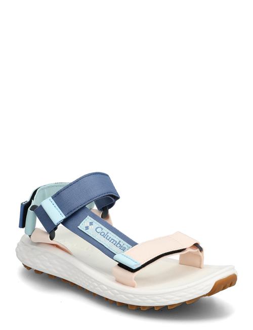 Columbia Sportswear | Konos Globetrot™ | 38