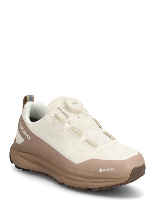Viking | Motion Low Gtx Boa W | 39
