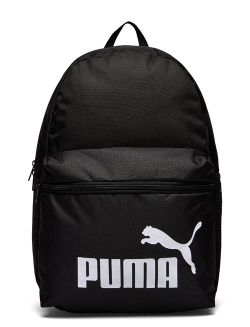 PUMA | Puma Phase Backpack | ONE SIZE