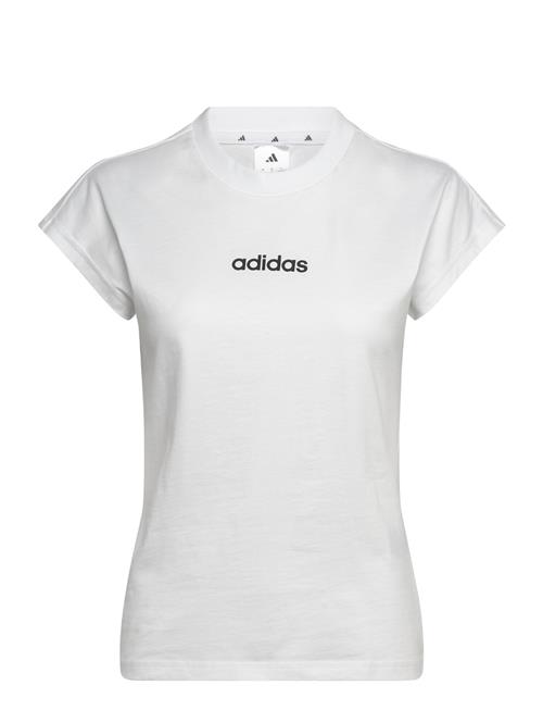 adidas Sportswear | W Lin Sj T | XXS