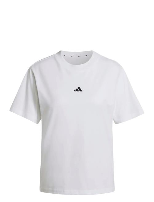 adidas Sportswear | W Sl Sj T | XXS