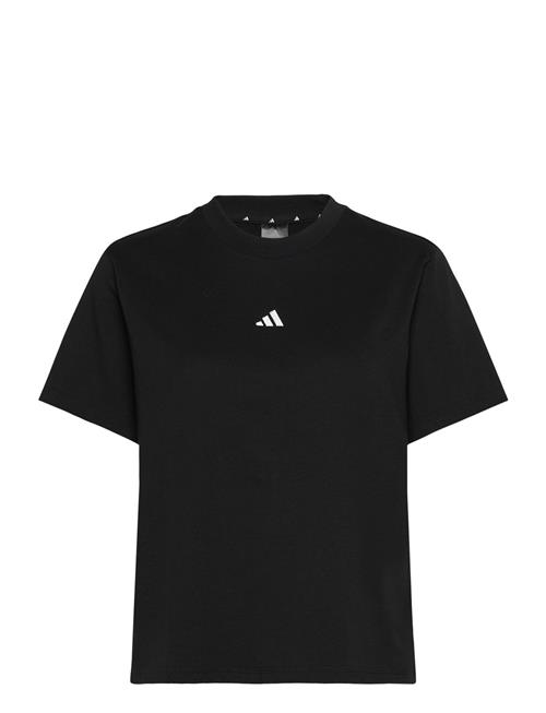 adidas Sportswear | W Sl Sj T | XL