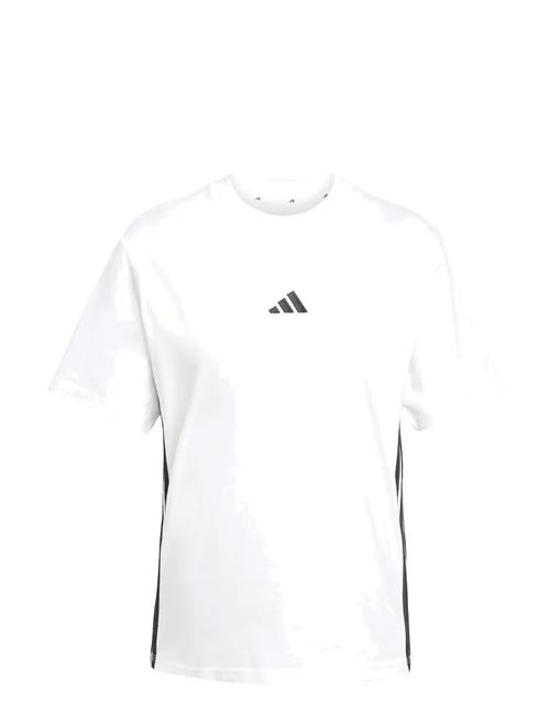adidas Sportswear | W 3S Sj T | L