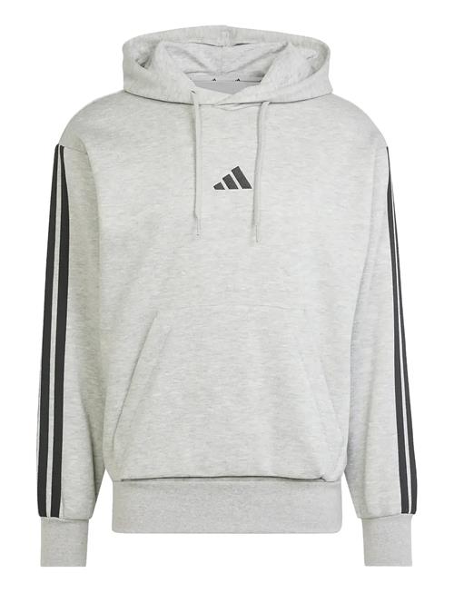 adidas Sportswear | M 3S Fl Hd | M
