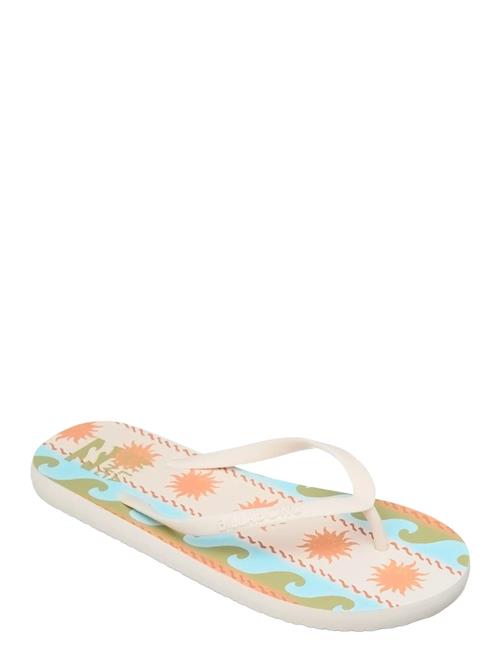 Billabong | Dama | 41