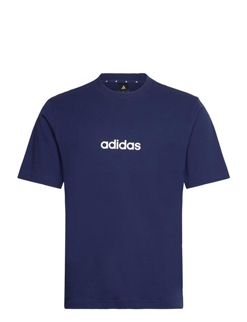 adidas Sportswear | M Lin Sj T | S