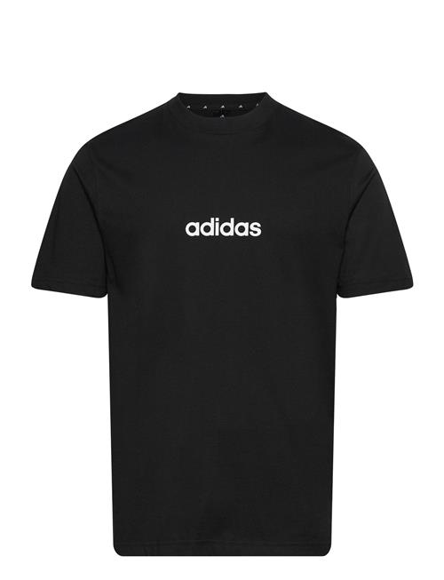 adidas Sportswear | M Lin Sj T | XS